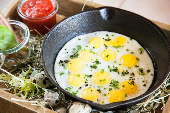keto dietiniai maisto produktai