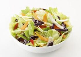 Baltymų dietos esmė svorio netekimui