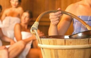 kaip numesti svorio ir vėl nepriaugti svorio