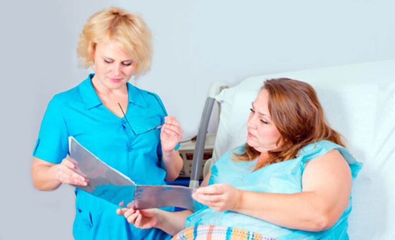 kam naudojama keto mityba