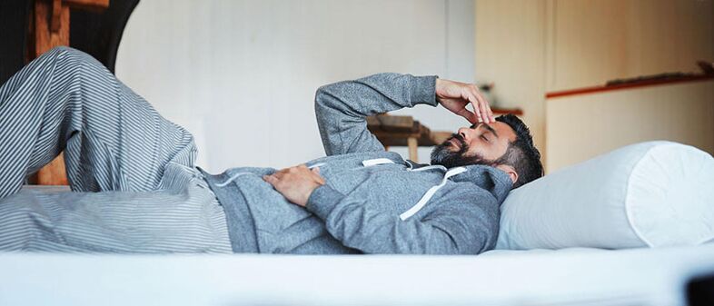 keto dietos trūkumai