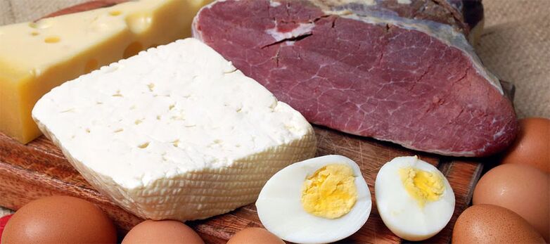 ką galite valgyti laikydamiesi keto dietos