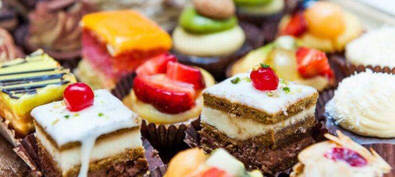 priežastys pereiti prie keto dietos